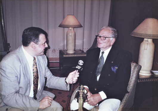 ���������� �� ���� ���������� �������� ��������� �������